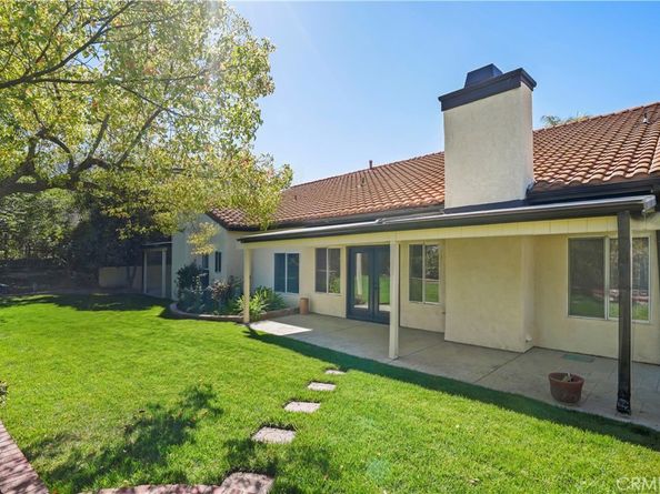 7618 Brookmont Place, West Hills CA 91304