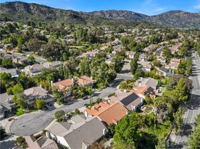 7618 Brookmont Place, West Hills CA 91304