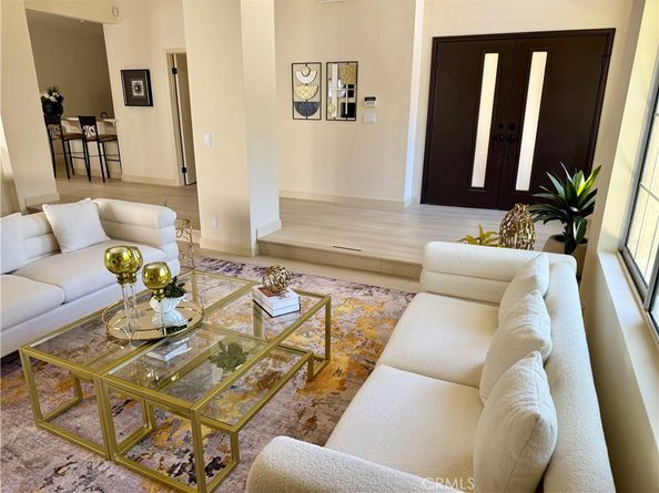 7618 Brookmont Place, West Hills CA 91304