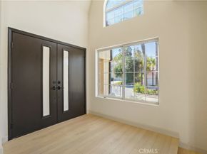 7618 Brookmont Place, West Hills CA 91304