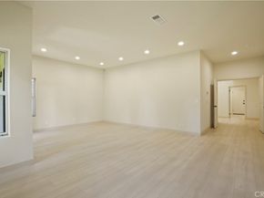 7618 Brookmont Place, West Hills CA 91304