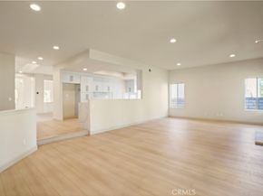 7618 Brookmont Place, West Hills CA 91304