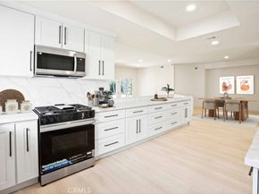 7618 Brookmont Place, West Hills CA 91304