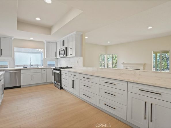 7618 Brookmont Place, West Hills CA 91304