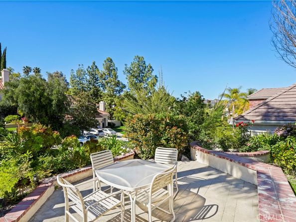 7618 Brookmont Place, West Hills CA 91304