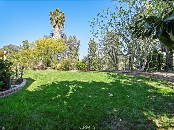 7618 Brookmont Place, West Hills CA 91304