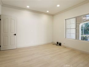 7618 Brookmont Place, West Hills CA 91304