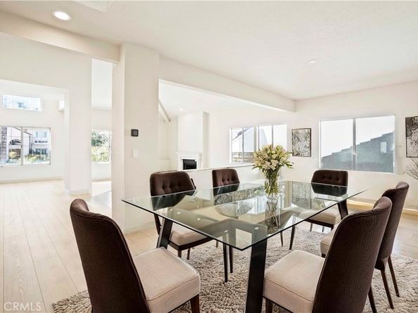 7618 Brookmont Place, West Hills CA 91304