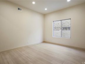 7618 Brookmont Place, West Hills CA 91304