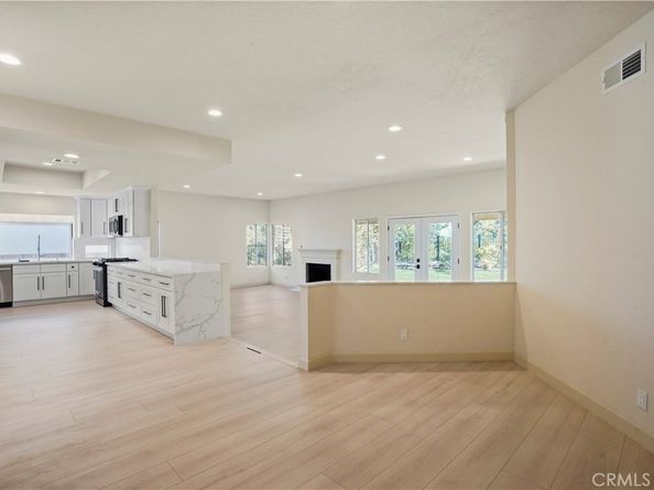 7618 Brookmont Place, West Hills CA 91304