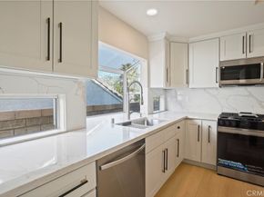 7618 Brookmont Place, West Hills CA 91304