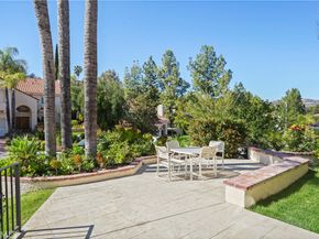 7618 Brookmont Place, West Hills CA 91304