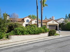 7618 Brookmont Place, West Hills CA 91304