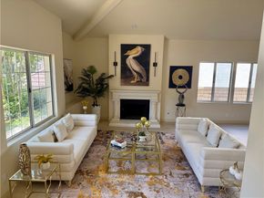 7618 Brookmont Place, West Hills CA 91304