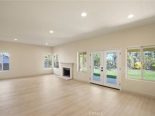 7618 Brookmont Place, West Hills CA 91304