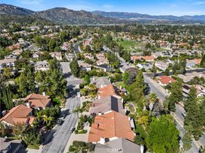 7618 Brookmont Place, West Hills CA 91304