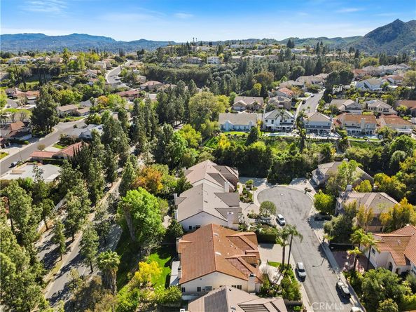 7618 Brookmont Place, West Hills CA 91304