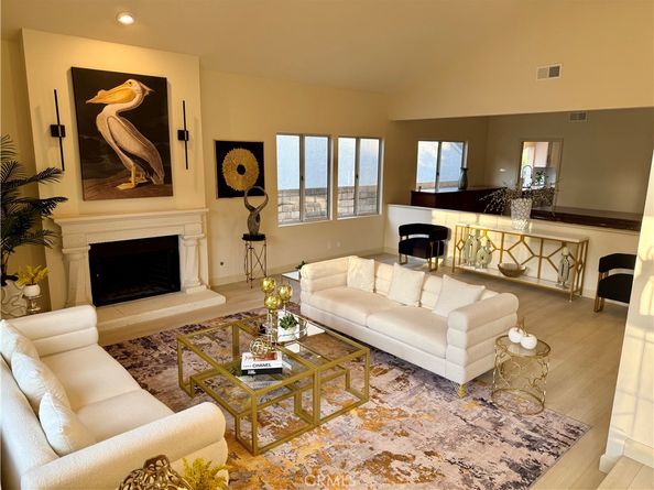 7618 Brookmont Place, West Hills CA 91304