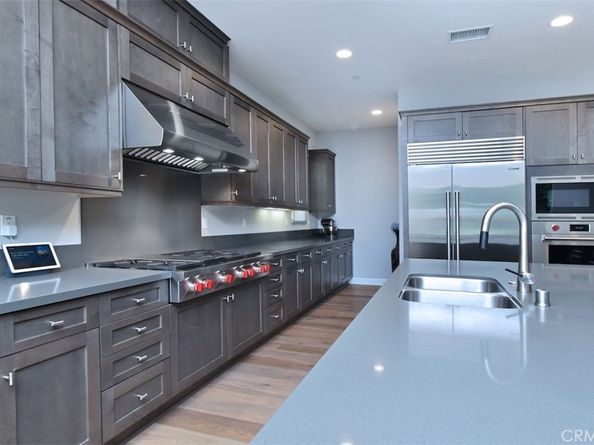 14608 Mccormick Street, Sherman Oaks CA 91411