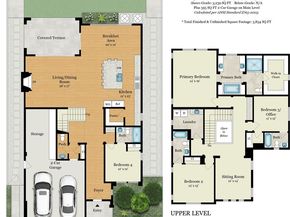 14608 Mccormick Street, Sherman Oaks CA 91411