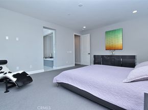 14608 Mccormick Street, Sherman Oaks CA 91411