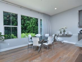 14608 Mccormick Street, Sherman Oaks CA 91411