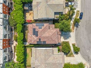 14608 Mccormick Street, Sherman Oaks CA 91411