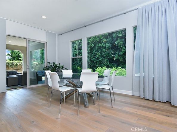 14608 Mccormick Street, Sherman Oaks CA 91411