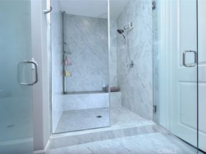 14608 Mccormick Street, Sherman Oaks CA 91411