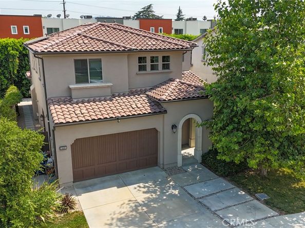 14608 Mccormick Street, Sherman Oaks CA 91411