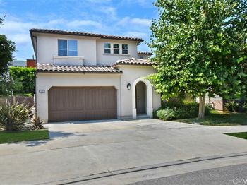 14608 Mccormick Street