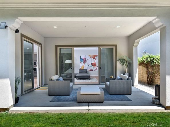 14608 Mccormick Street, Sherman Oaks CA 91411