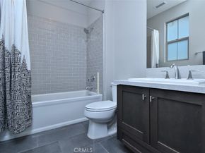 14608 Mccormick Street, Sherman Oaks CA 91411