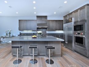 14608 Mccormick Street, Sherman Oaks CA 91411