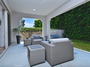 14608 Mccormick Street, Sherman Oaks CA 91411