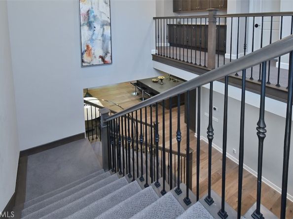 14608 Mccormick Street, Sherman Oaks CA 91411