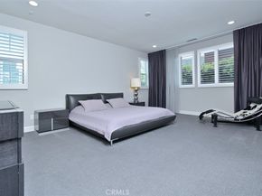 14608 Mccormick Street, Sherman Oaks CA 91411