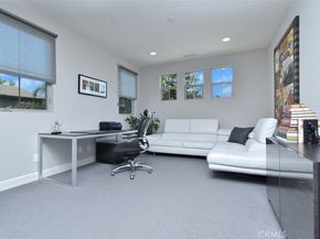 14608 Mccormick Street, Sherman Oaks CA 91411