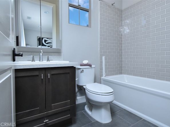 14608 Mccormick Street, Sherman Oaks CA 91411