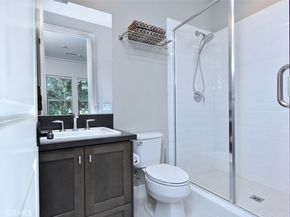 14608 Mccormick Street, Sherman Oaks CA 91411