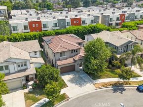 14608 Mccormick Street, Sherman Oaks CA 91411
