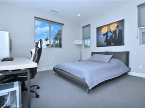 14608 Mccormick Street, Sherman Oaks CA 91411