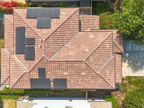 14608 Mccormick Street, Sherman Oaks CA 91411