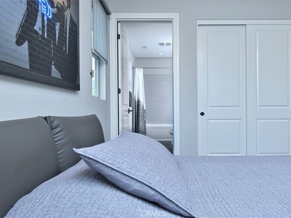 14608 Mccormick Street, Sherman Oaks CA 91411