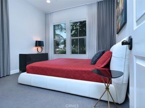 14608 Mccormick Street, Sherman Oaks CA 91411