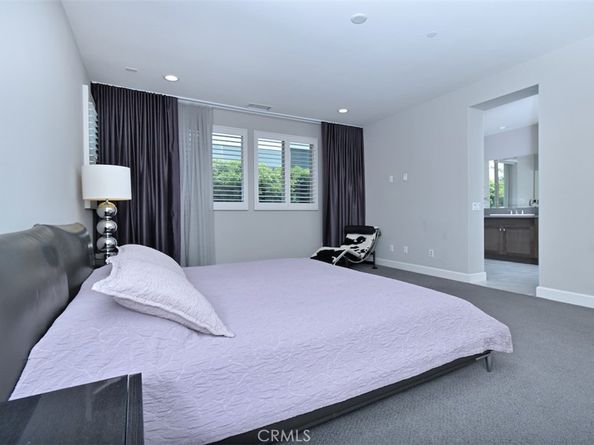 14608 Mccormick Street, Sherman Oaks CA 91411