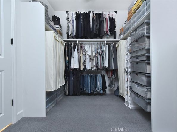 14608 Mccormick Street, Sherman Oaks CA 91411