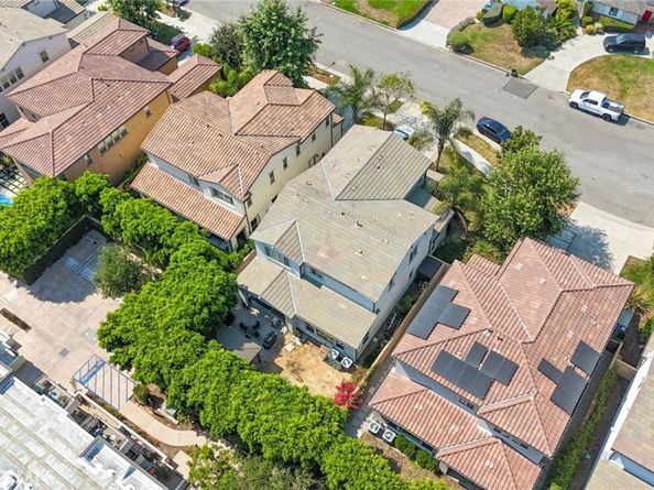 14608 Mccormick Street, Sherman Oaks CA 91411