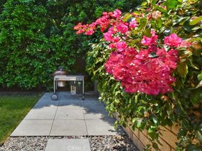 14608 Mccormick Street, Sherman Oaks CA 91411