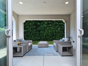 14608 Mccormick Street, Sherman Oaks CA 91411